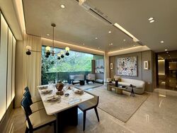 Pinetree Hill (D21), Condominium #474669261